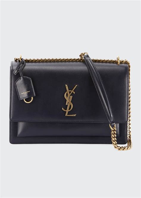 where to buy cheapest ysl bag|ysl crossbody bag cheap.